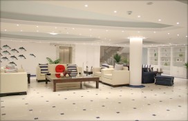 belvedere-hotel-vassilikos-zakynthos-101.jpg belvedere-hotel-vassilikos-zakynthos-101.jpg