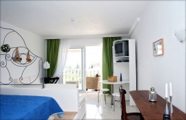 belvedere-hotel-vassilikos-zakynthos-131.jpg belvedere-hotel-vassilikos-zakynthos-131.jpg