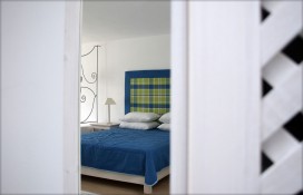 belvedere-hotel-vassilikos-zakynthos-141.jpg belvedere-hotel-vassilikos-zakynthos-141.jpg