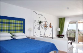 belvedere-hotel-vassilikos-zakynthos-151.jpg belvedere-hotel-vassilikos-zakynthos-151.jpg