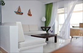 belvedere-hotel-vassilikos-zakynthos-161.jpg belvedere-hotel-vassilikos-zakynthos-161.jpg