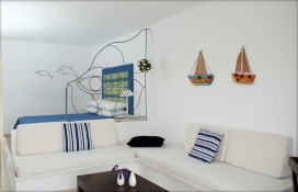 belvedere-hotel-vassilikos-zakynthos-171.jpg belvedere-hotel-vassilikos-zakynthos-171.jpg