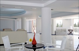 belvedere-hotel-vassilikos-zakynthos-201.jpg belvedere-hotel-vassilikos-zakynthos-201.jpg