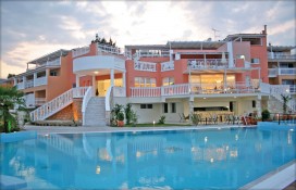 belvedere-hotel-vassilikos-zakynthos-21.jpg belvedere-hotel-vassilikos-zakynthos-21.jpg