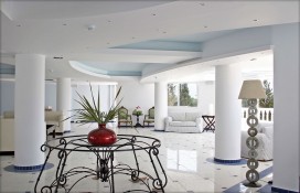 belvedere-hotel-vassilikos-zakynthos-221.jpg belvedere-hotel-vassilikos-zakynthos-221.jpg