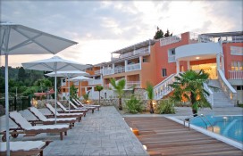 belvedere-hotel-vassilikos-zakynthos-31.jpg belvedere-hotel-vassilikos-zakynthos-31.jpg