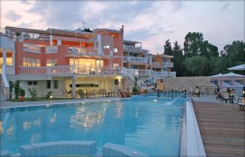 belvedere-hotel-vassilikos-zakynthos-41.jpg belvedere-hotel-vassilikos-zakynthos-41.jpg