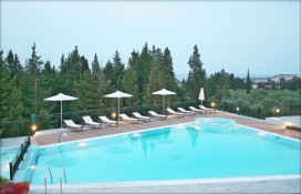 belvedere-hotel-vassilikos-zakynthos-51.jpg belvedere-hotel-vassilikos-zakynthos-51.jpg