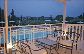 belvedere-hotel-vassilikos-zakynthos-61.jpg belvedere-hotel-vassilikos-zakynthos-61.jpg