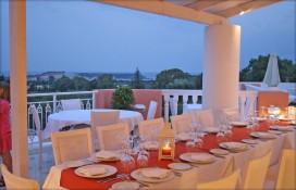 belvedere-hotel-vassilikos-zakynthos-71.jpg belvedere-hotel-vassilikos-zakynthos-71.jpg