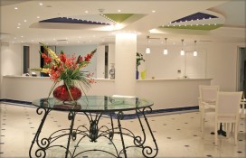 belvedere-hotel-vassilikos-zakynthos-91.jpg belvedere-hotel-vassilikos-zakynthos-91.jpg