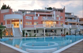 belvedere-hotel-vassilikos-zakynthos-night1.jpg belvedere-hotel-vassilikos-zakynthos-night1.jpg