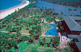 bentotabeach1.jpg bentotabeach1.jpg