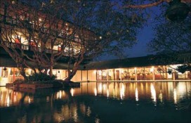 bentotabeach2.jpg bentotabeach2.jpg