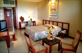 bentotabeach20.jpg bentotabeach20.jpg