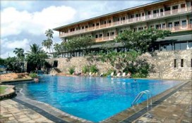 bentotabeach3.jpg bentotabeach3.jpg