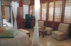 bentotabeach4.jpg bentotabeach4.jpg