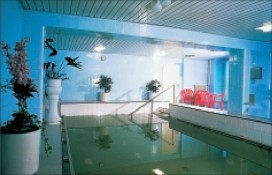 bezymjannyjj.jpg bezymjannyjj.jpg