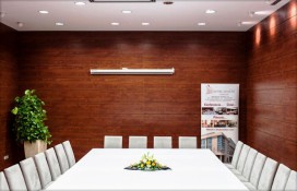 bf10b_13226310.jpg bf10b_13226310.jpg