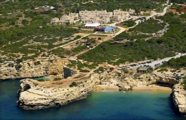 bf1b4_111.jpg bf1b4_111.jpg