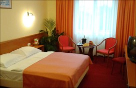 bff30_14409012.jpg bff30_14409012.jpg