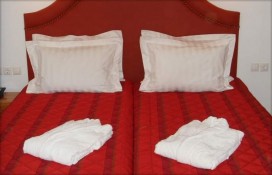 bgreciarivieraolimpuluineiporihoteleden99612.jpg bgreciarivieraolimpuluineiporihoteleden99612.jpg