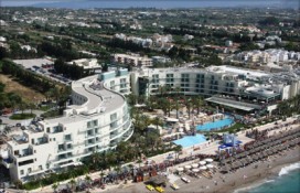 big-000020.jpg big-000020.jpg