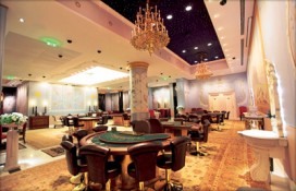 big-casino38vviparea1.jpg big-casino38vviparea1.jpg