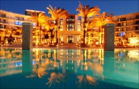 big-external3.jpg big-external3.jpg