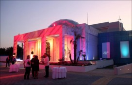 big-tholos7.jpg big-tholos7.jpg