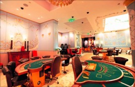 big-ts3.jpg big-ts3.jpg