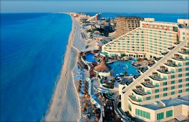 big02mecancun-general.jpg big02mecancun-general.jpg