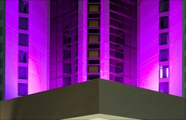 big03mecancun-generalnight.jpg big03mecancun-generalnight.jpg