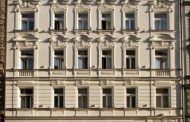 big06275140012693383551.jpg big06275140012693383551.jpg