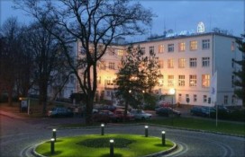 big063653400121732952600205l.jpg big063653400121732952600205l.jpg