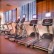 /images/admin/hotels/thumb_big0667121001247220620fitness11.jpg