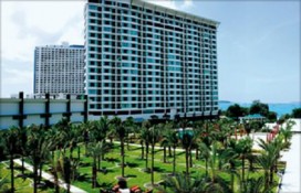 big108resize.jpg big108resize.jpg