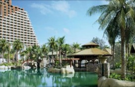 big109resize.jpg big109resize.jpg