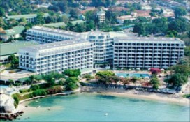 big110resize.jpg big110resize.jpg