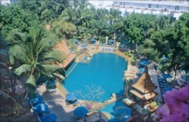 big112resize.jpg big112resize.jpg