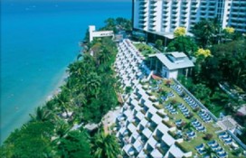 big114resize.jpg big114resize.jpg