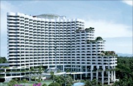 big115resize.jpg big115resize.jpg