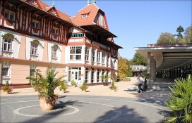 big14122011lugachov2.jpg big14122011lugachov2.jpg