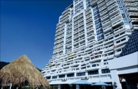 big221resize.jpg big221resize.jpg