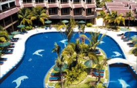 big223resize.jpg big223resize.jpg