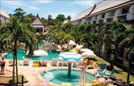 big227resize.jpg big227resize.jpg