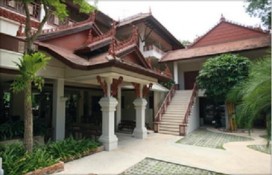 big273resize.jpg big273resize.jpg