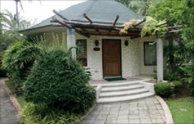 big274resize.jpg big274resize.jpg