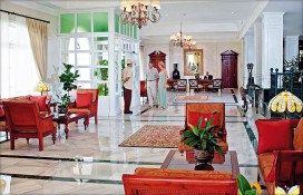 big4456.jpg big4456.jpg