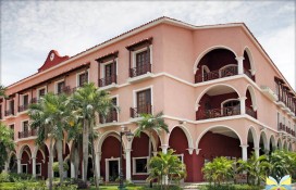 bigblau-colonial-1.jpg bigblau-colonial-1.jpg